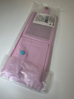 Sanrio 2006 Vintage Hello Kitty Vinyl Wallet