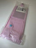 Sanrio 2006 Vintage Hello Kitty Vinyl Wallet
