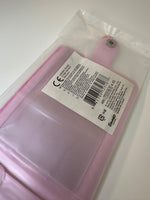 Sanrio 2006 Vintage Hello Kitty Vinyl Wallet