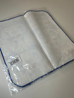 Libre Co Vintage Love-Panda Rare Wash Cloth