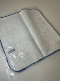 Libre Co Vintage Love-Panda Rare Wash Cloth