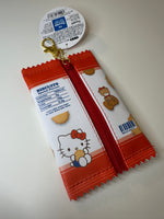 Sanrio Hello Kitty Zip Pouch
