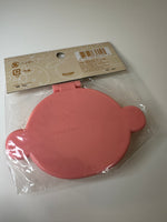 Sanrio 2004 Vintage Chi Chai Monchan Rare Compact Mirror