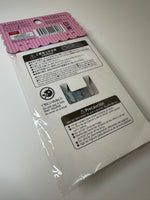 Daiso Bear Bear Ribbon Mini Scissors