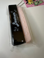 Sanrio Beatcats Hair Comb