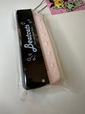 Sanrio Beatcats Hair Comb