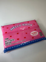 Sanrio 2019 Hello Kitty Tissue Pack