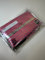 Sweets Tissue Pack