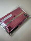 Sweets Tissue Pack