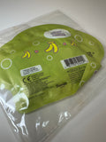 Sanrio 2007 Vintage Chi Chai Monchan Rare Tissue Pack