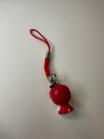 Sanrio Hello Kitty Charm Strap
