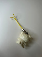 San-x Rilakkuma Charm Strap