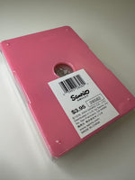 Sanrio 2004 Vintage Hello Kitty Rare Playing Card Set
