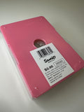 Sanrio 2004 Vintage Hello Kitty Rare Playing Card Set