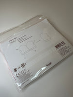 Sanrio 2006 Vintage Hello Kitty Rare Stand Memo Pad