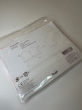 Sanrio 2006 Vintage Hello Kitty Rare Stand Memo Pad