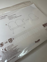 Sanrio 2006 Vintage Hello Kitty Rare Stand Memo Pad