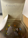Sanrio 1999 Vintage My Melody Rare Drinking Glass