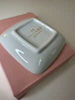 San-x 2019 Rilakkuma Rare Mini Plate