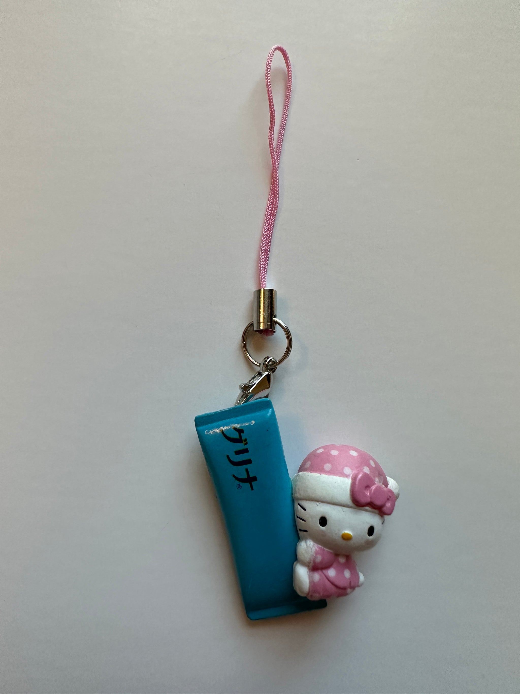 Rare outlet Sanrio charms