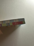 Kamio Fairy Tale World Rare Mini Memo Pad