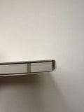 San-x 2001 Vintage Da Punch Rare Mini Memo Pad