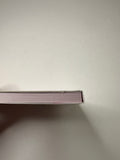 San-x 2001 Vintage Da Punch Rare Mini Memo Pad