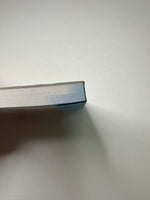 San-x 2001 Vintage Pote Hamu Rare Mini Memo Pad