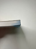 San-x 2001 Vintage Pote Hamu Rare Mini Memo Pad