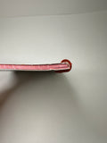 Sanrio 2003 Vintage Hello Kitty Rare Small Spiral Notebook