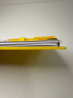 Okitoki Rare Small Spiral Notebook Set