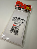 Daiso Money Game Rare Long Memo Pad