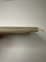 Daiso Money Game Rare Long Memo Pad