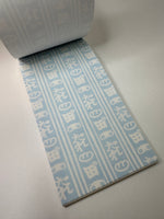 San-x 1999 Vintage Tarepanda Rare Long Memo Pad