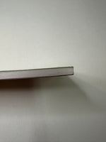 San-x 2000 Vintage Tarepanda Rare Long Memo Pad