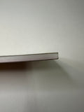 San-x 2000 Vintage Tarepanda Rare Long Memo Pad
