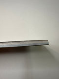 San-x 2000 Vintage Tarepanda Rare Long Memo Pad