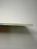Sanrio 2000 Vintage Pompompurin Rare Long Memo Pad