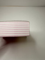 Gakken Vintage Humpty Dumpty Rare Thick Block Memo