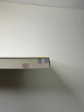 Crux Vintage Kewpie Rare Letter Pad