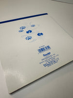 Sanrio 2000 Vintage Hello Kitty Rare Letter Pad