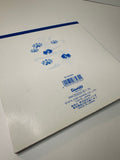 Sanrio 2000 Vintage Hello Kitty Rare Letter Pad