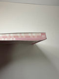 Sanrio 1998 Vintage Hello Kitty Rare Letter Pad