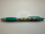 San-x Vintage Mamegoma Rare Mechanical Pencil