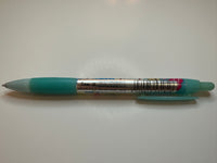 San-x Vintage Mamegoma Rare Mechanical Pencil