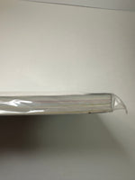 B&K Co 1999 Vintage Jini Rare Letter Pad