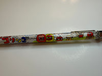 San-x Vintage Goringo Apple Rare Mechanical Pencil