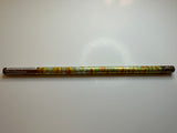 San-x 2010 Vintage Kamonohashikamo Rare Pencil