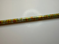 San-x 2010 Vintage Kamonohashikamo Rare Pencil