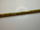 San-x 2010 Vintage Kamonohashikamo Rare Pencil